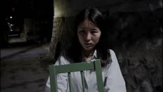 Where she never sat (MO-EUIO) | Korean Short Film [Eng Sub]