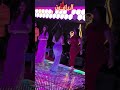 رقصة معربا رقص خرافي رقصة معربا رقص خرافي