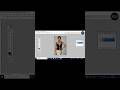 Photoshop मा Photo Selection & Save गर्ने Secret Trick 🚀 | Marquee Tools Tutorial Nepali #Shorts