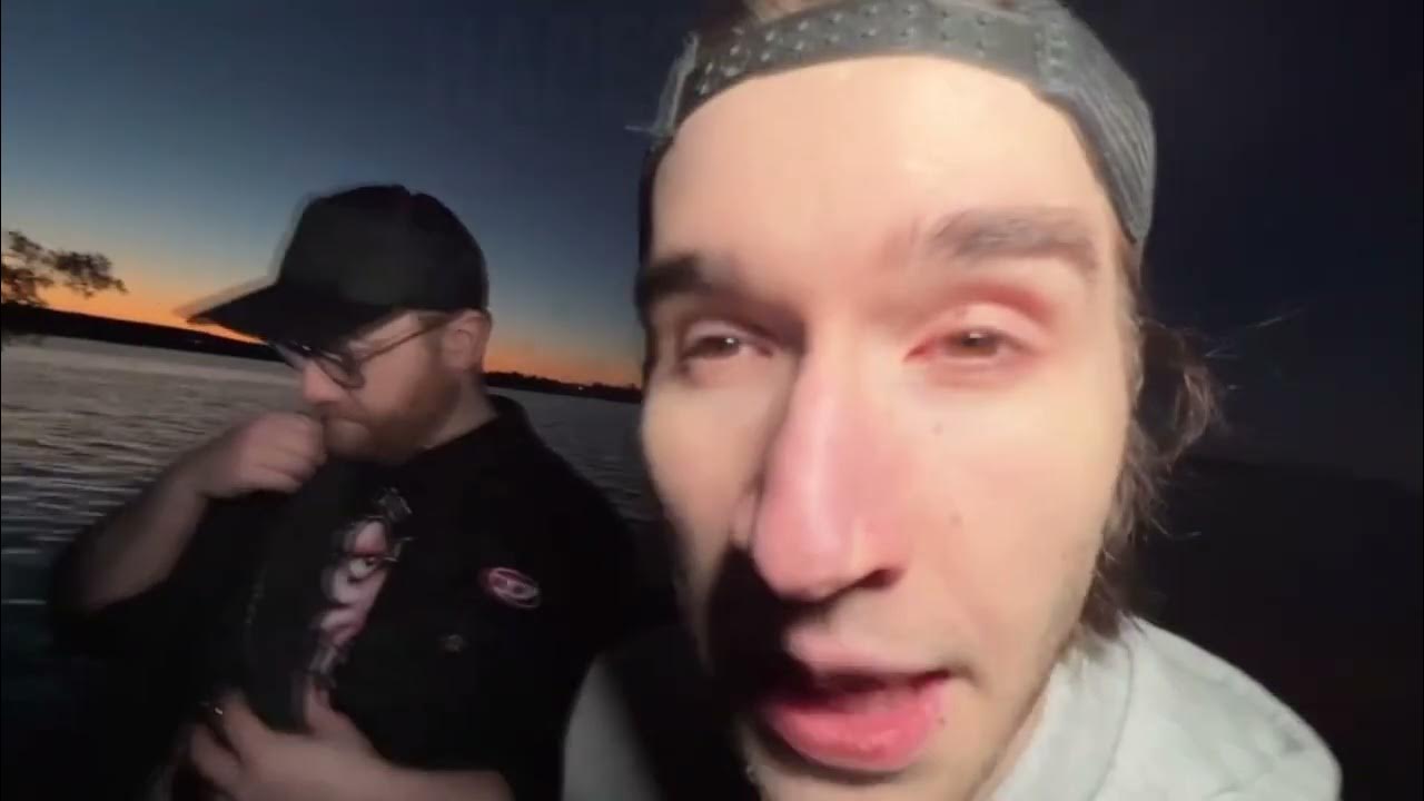 хазаева сквад. кореш ушел из хозяев. хозяева стримеры парадеевич. хозяева сквад. кореш ушел из хозяев.