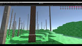 My project   WorldScene   Windows, Mac, Linux   Unity 6 2 6000 2 10f1   DX12  2026 06 12 17 46 27