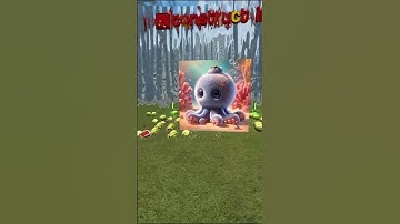 NEXTBOT ARE REALLY EVIL Part 113 #gmod #nextbots #shorts #chasing #chase #viral