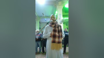 تلاوة بديعة  من سورة الزمر للقارئ محمود فرج