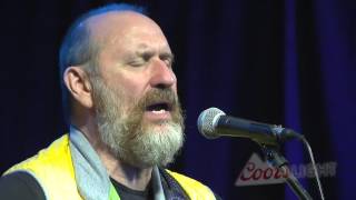 Colin Hay Down Under chords