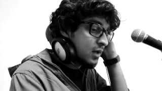 kaun mera papon cover