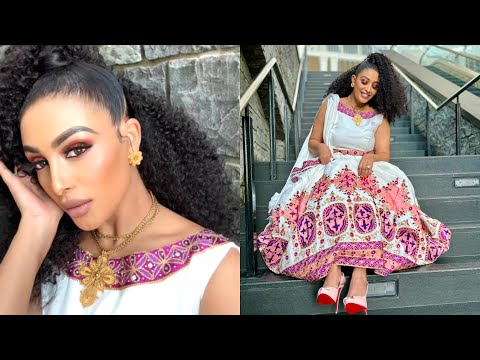እንኳን ለብርሃነ ትንሳዔው በስላም አደረስን አደረሳችሁ::