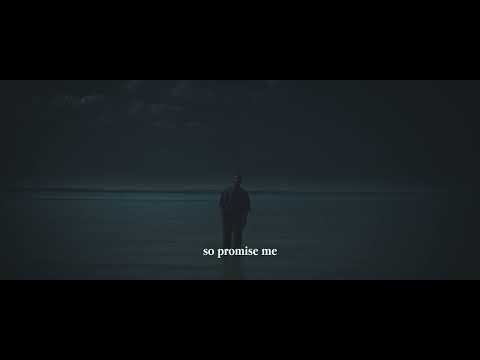 Sink or Swim (Official Lyric Video)