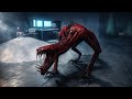 I BECAME SCP 939 IN ROBLOX: SCP MONSTER ROLEPLAY