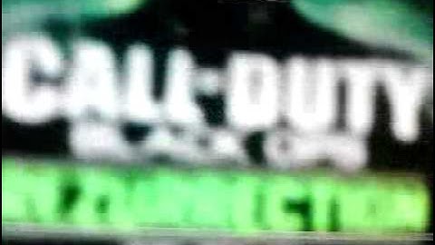 Mw3 colored name ps3