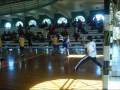 juarez handball