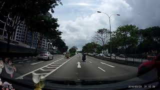 Rec 2018 03 23 21 11 29 D