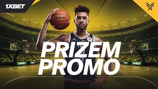 Как пополнить баланс 1xBET: ставки, слоты и бонусы с промокодом