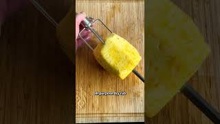 Download Lagu Geroosterde Ananas MP3