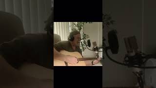 The Tin Man’s Valentine Blues #tuning #originalacoustic #singersongwriter