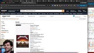 New Amazon FBA Auto Ungate Sourcing Method (Beginner Guide)