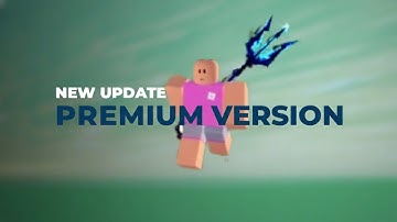 NEW UPDATE SCRIPT FISH IT FREE | INSTANT FISHING AUTO FISH 5X AUTO SECRET AUTO QUESTS  | WORK 100%