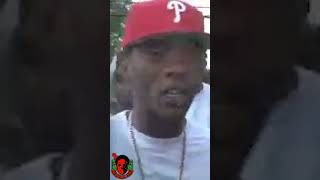 Papoose Freestyle