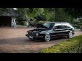 VW Golf MK2 16V Turbo EDITION ONE | Mario Kläbig | VWHome