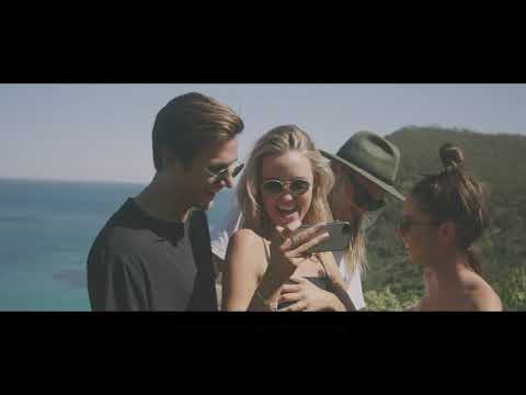 Dian Solo Feat Chris Zayane Silent Official Video