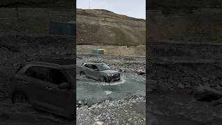 Leh-ladakh trip day -3