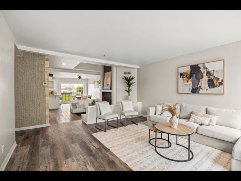 2835 Harbor Boulevard, Oxnard, CA home video tour