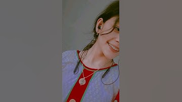 sambalpuri trending song status ! sambalpuri song short video! #sambalpuristatus #sambalpurishort