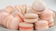 The Intriguing World of Macarons: A Culinary Masterpiece ile ilgili video