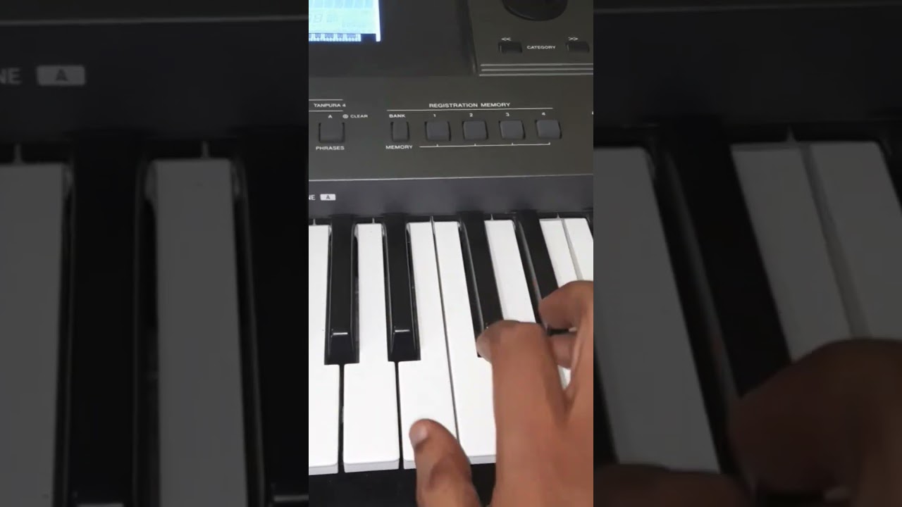 Rajinikanth sir title card 