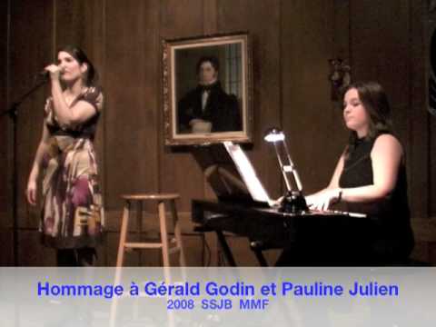 No-9-Grald Godin Pauline Julien-MMF-SSJB-...