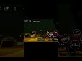 لما العب Dead Rails معا الشباب Roblox لما العب Dead Rails معا الشباب Roblox