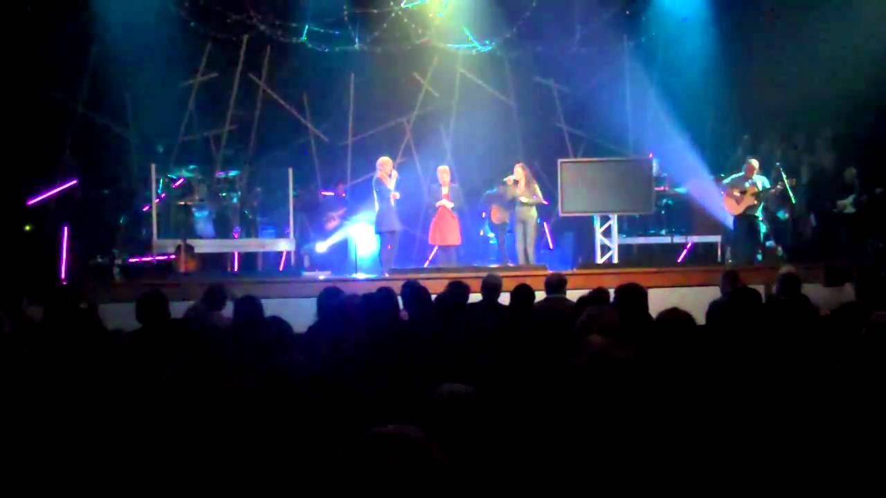 southland christian christmas service sunday 10am o holy night southland christmas video