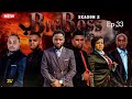 BIG BOSS I Ep 33 I 