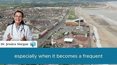 Gynecologist: 5 Self-Pleasure Mistakes Draining Women’s Energy After 60 | Advice for Elderly Women