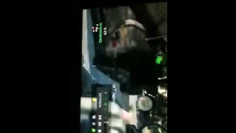 Round 2 dome ctf side 1