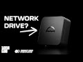 Complete Umbrel Files Setup: Google Drive on your own network?