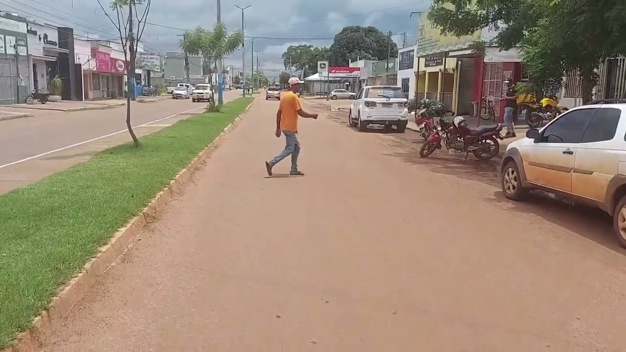 Quantos Habitantes Tem Dueré?