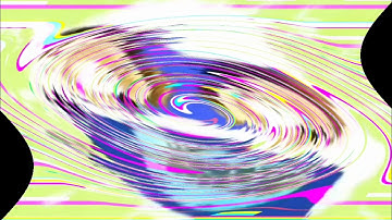 Windows 3.1 Effects 150 in Feels Dizzy ^2