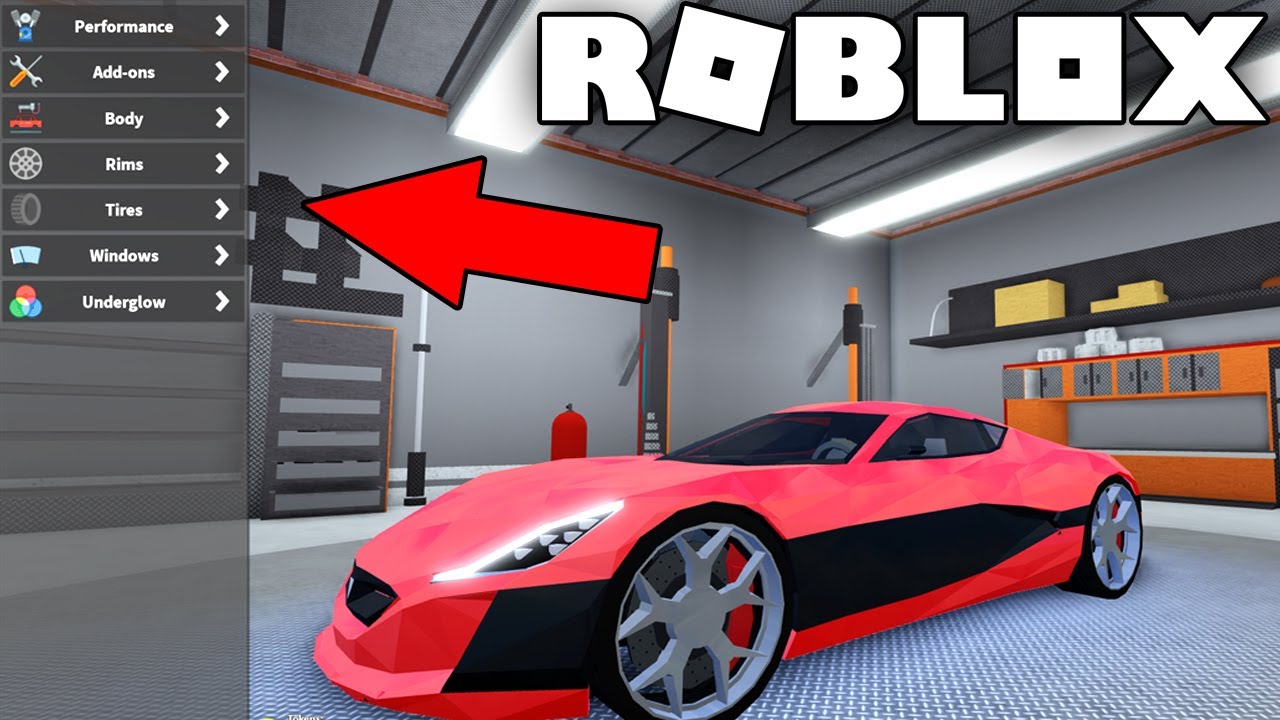 Car Upgrades In Roblox Car Crushers 2 Crushing Brand New Exotic Vehicle Youtube - crushing new 360 billion dollars lamborghini sian in roblox car crushers 2 youtube