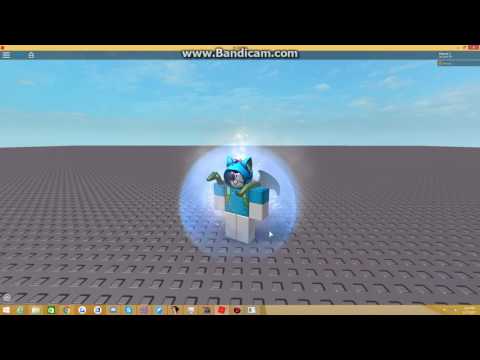Free Candy 2 0 Kidnapping Players Roblox Exploiting 75 Youtube - roblox exploiting 75 top five roblox exploit trolling download story medicine asheville Free Candy 2 0 Kidnapping Players Roblox Exploiting 75 Youtube - top five roblox exploit trolling download story medicine asheville