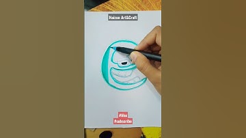 How to draw ALPHABET LORE lowercase e in G-MAJOR #shorts#shortsvideo#shortsfeed#alphabetlore#gmajor