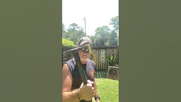 SOG Fasthawk Tomahawk thrown Spike First in the Board by Request