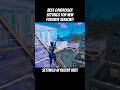 #controllersettings #gaming #fortniteclips #fortnitecontroller #gamingcontroller