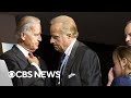 Documents reveal new details on Hunter and James Biden's business dealings