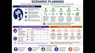 CIMA E3 C2  DISCUSS HOW TO GENERATE AND DEVELOP OPTIONS 2