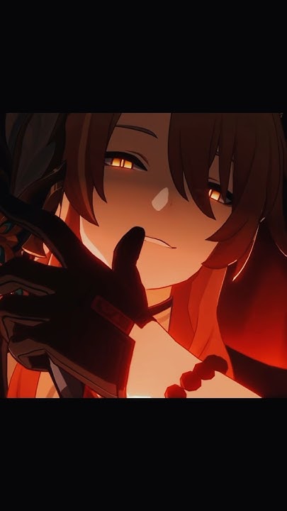 #honkaistarrail #hsr #старрейл #хср #эдит #jiaoqiu #цзяоцю || Эдит с ...