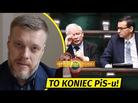 Wideo: Kod Genetyczny Towarzysza Stalina! - Alternatywny Widok