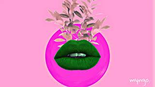 [Lyrics + Vietsub] Matisse \u0026 Sadko, Robert Falcon - Another Side ft. Wrabel