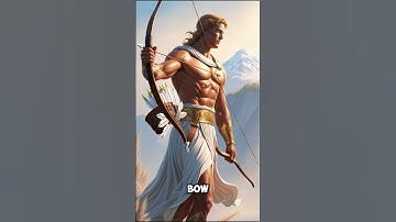 Apollo and the Oracle of Delphi #apollo  #oracleofdelphi  #greekmythology #prophecy  #ancientgreece