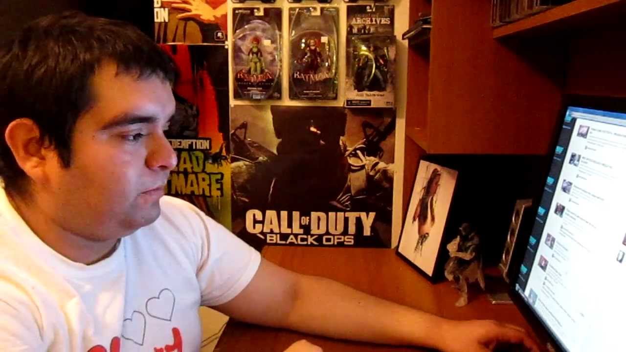 Gaming News: PlayStation 4 codename "Orbis" 2013?