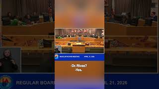 LAUSD unanimously approves drastic measure to cut down on student screen time